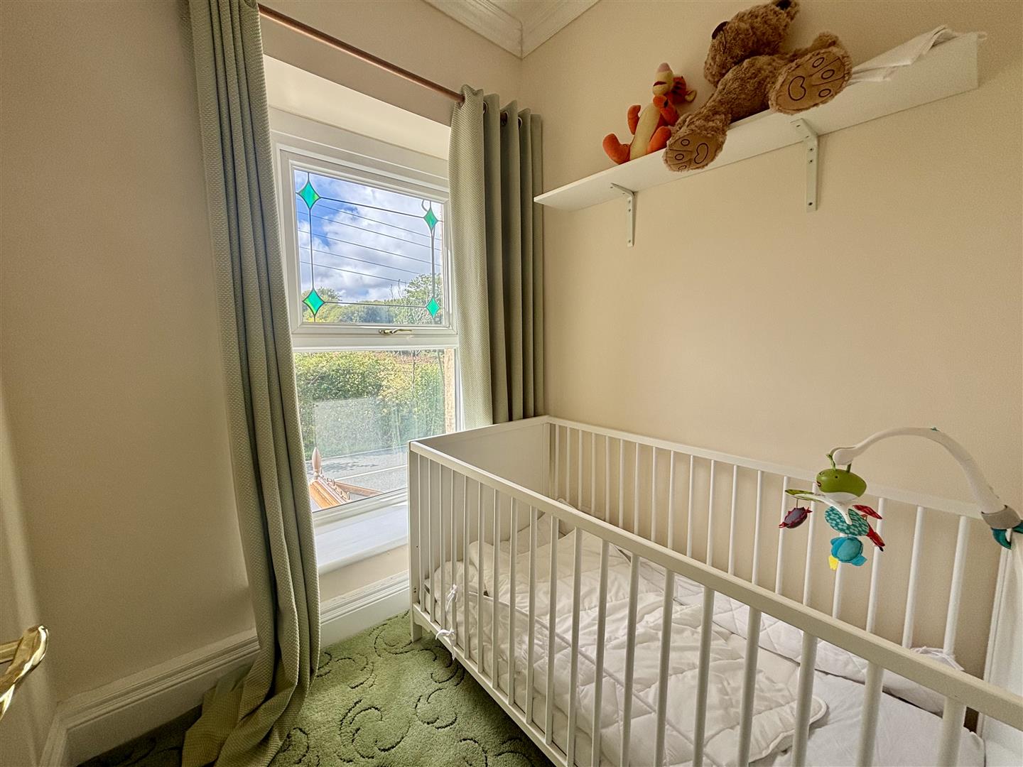 Garrod Avenue, Dunvant, Swansea, SA2 7XQ